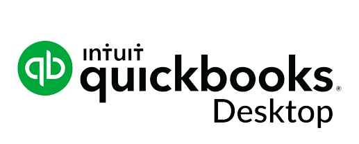 Quickbooks Desktop Pro Plus